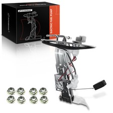 Electric Fuel Pump Module for Subaru Impreza GD GDF Forester SG SG9 2.5L EJ255