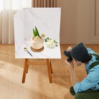 Bild 6 von 21