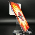 Bild 3 von 7
