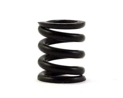 Team Associated Slipper Spring [ASC9739]