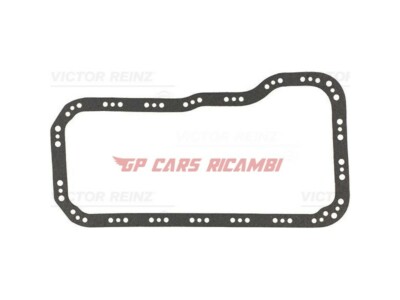 Coppa Per Olio Sauna In Acciaio Inox Con Braccio Oscillante - Per Aromaterapia E Oli Essenziali