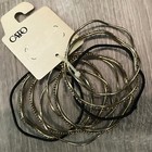 Foto 1 di 5