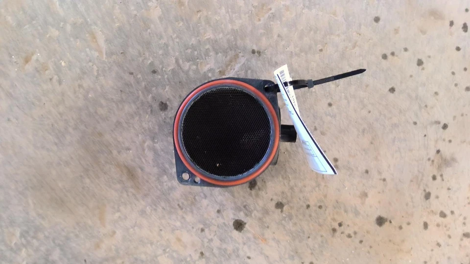 Medidor de flujo de aire de inyección de combustible usado se adapta a: Hyundai Entourage 2008 grado A Foto 2 de 4