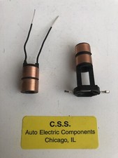 ALTERNATOR Slip Rings 2 sets Fits Denso 421000-0721,421000-0730,421000-0731
