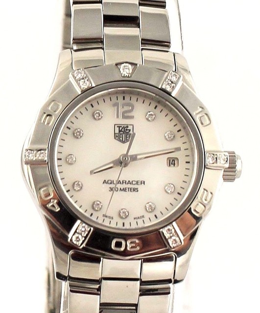luminor watches price in india