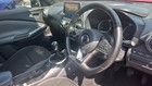 Picture 11 of 24