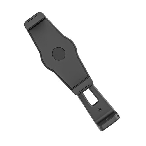 Stand Rotatable Phone Bracket Tablet Tripod Adapter - 第 5/12 張圖片