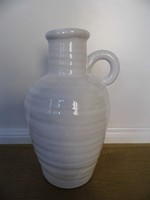 Kleiner Krug - Weiß - Keramik - Lene Bjerre ®