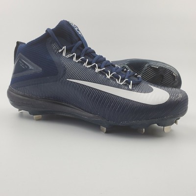 nike force trout 3 pro