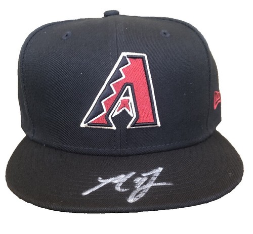 Arizona Diamondbacks  display picture 3