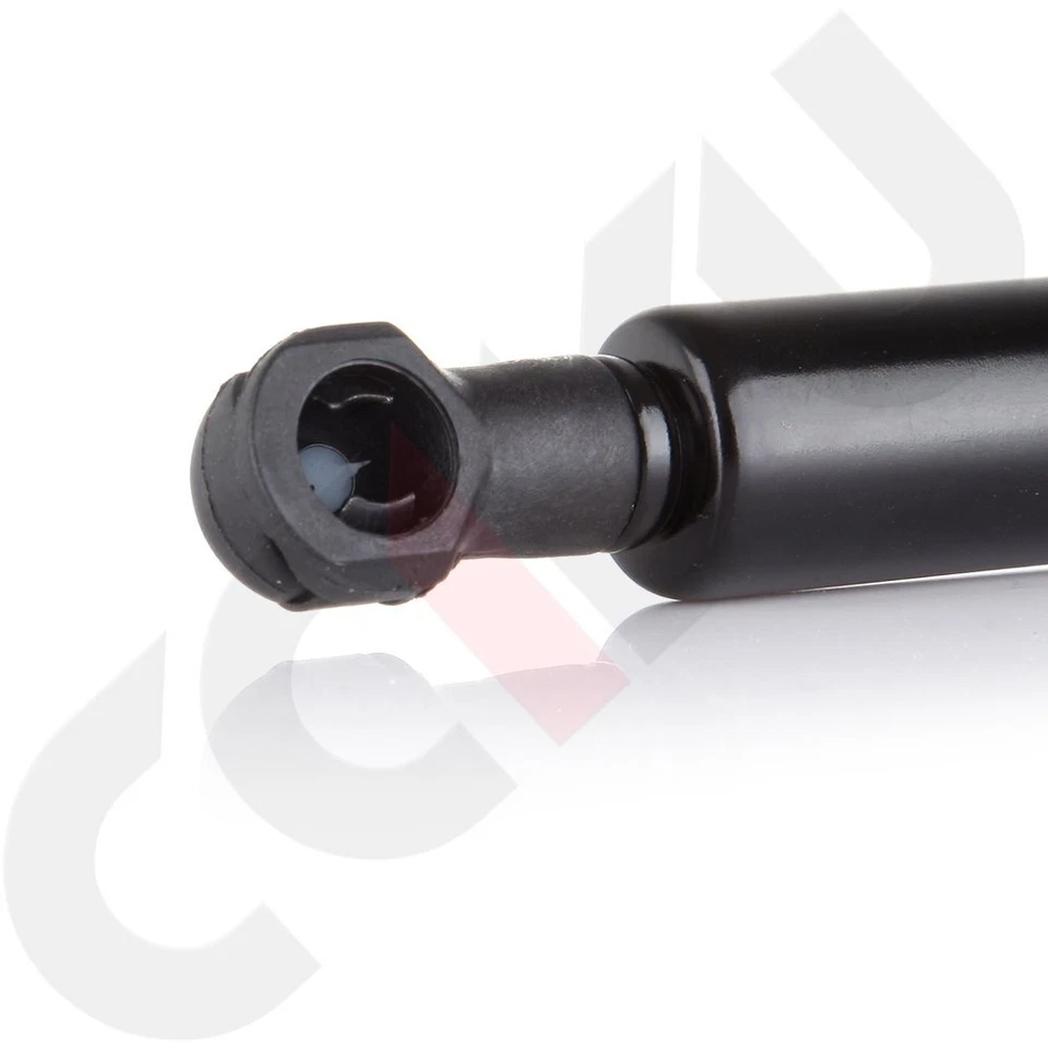 2 Rear Hatch Lift Supports Struts  For  2004 2005 2006 2007 Toyota Prius - Imagem 4 de 4