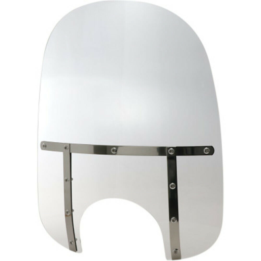 Memphis Shades Fats 21 Memphis Shades Fats 21