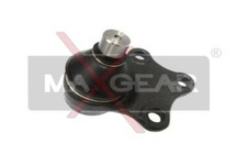 Rotule de suspension Citroen ZX