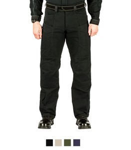 501 pants tactical