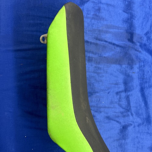 Kawasaki KLX110 KX65 Seat - Foto 5 di 7