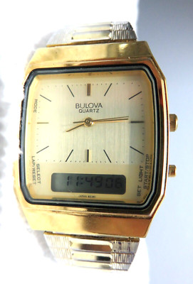 T*e様 BULOVA ゴールド 腕時計 $_57.JPG?set_id=880000500F