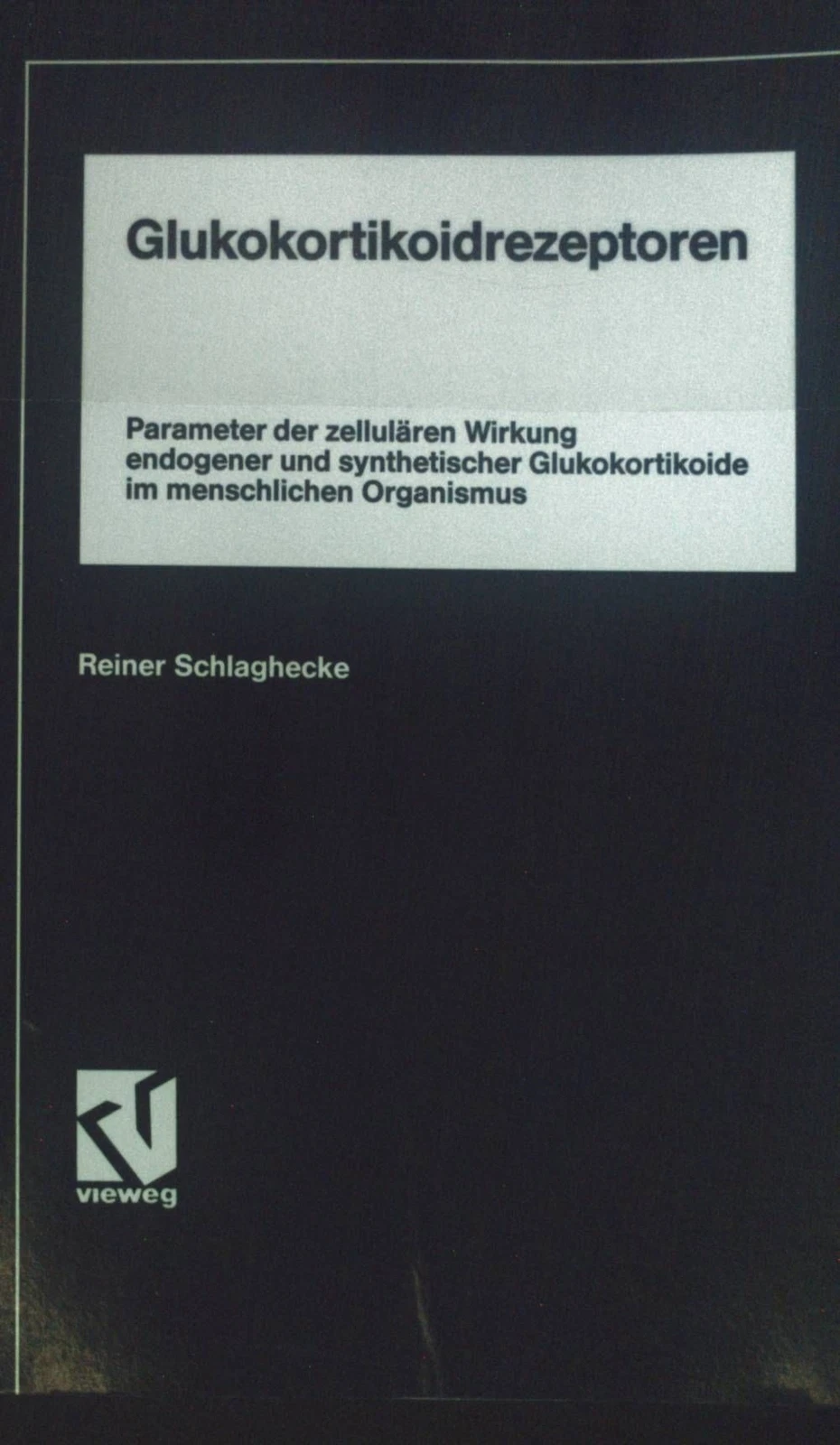 Bild 1 von 1