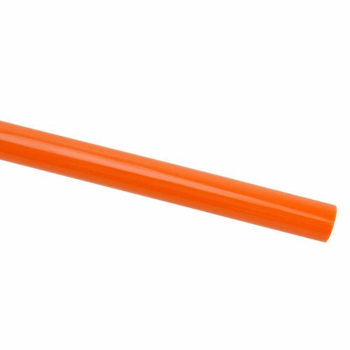 Apollo PEX-B 3/4"x300' Oxygen Barrier Radiant Heating Pipe High-Quality Flexible - Picture 2 of 2