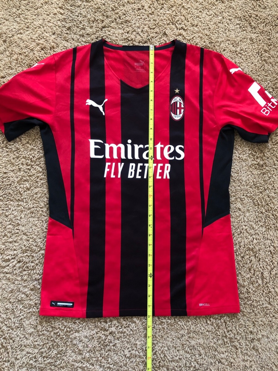 s-l1200.jpg