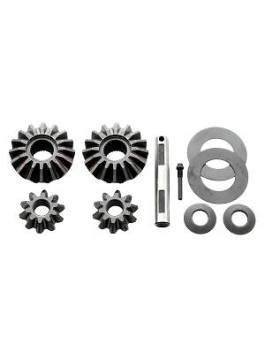 YPKGM8.5-S-28 GM10BI GM8.5" 10 BOLT INTERNAL KIT - Picture 1 of 1
