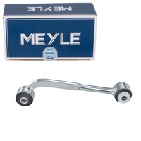Meyle Koppelstange FüR MERCEDES-BENZ C-KLASSE W203 S203 CLK C209 Hinten Links