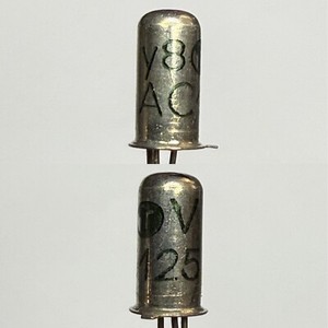 Transistor Nkt275 | eBay