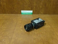 Sony XC-ST50CE industrial camera