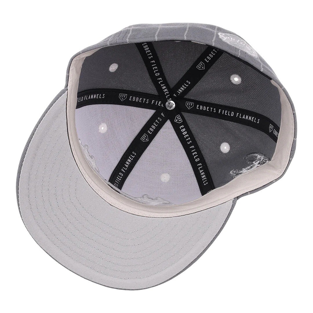 新品 F.C.R.B. TOUR HAT FC-Real-Bristol-FCRB-250012-
