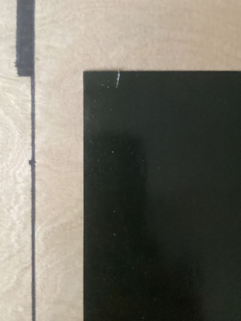 Picture 2 of 5