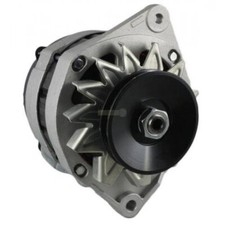 Alternateur Renault B90