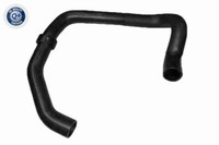 Vaico V10-7568 KüHlerschlauch FüR Audi Seat Skoda Vw