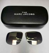 Authentic Replacement lens for MARC JACOBS sunglasses - Most of the Styles