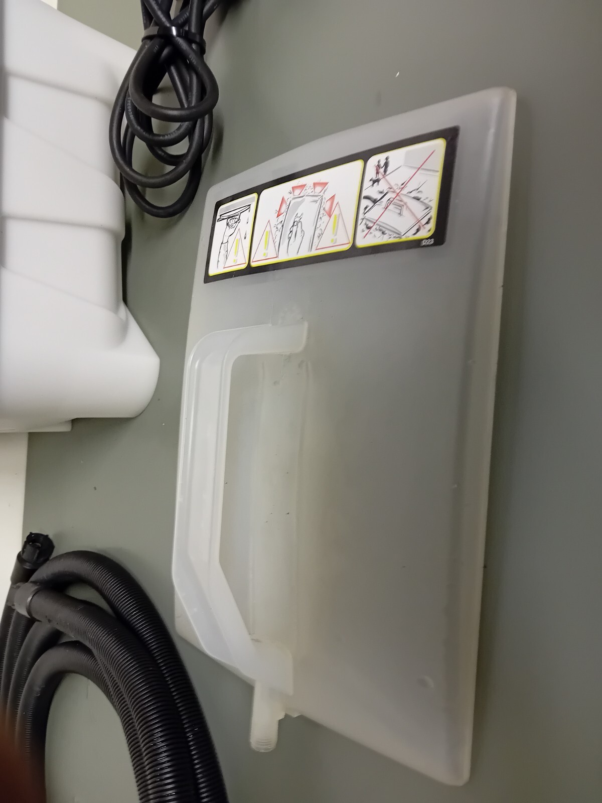 Earlex Wallpaper Streamer 2000W eBay