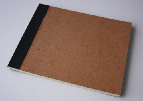 SELTENES VINTAGE 70ER JAHRE DAVID CASSIDY MEMO PAD NOTEBOOK PERÜCKEN TEAPE GT. BRITAIN NEU - Bild 3 von 5