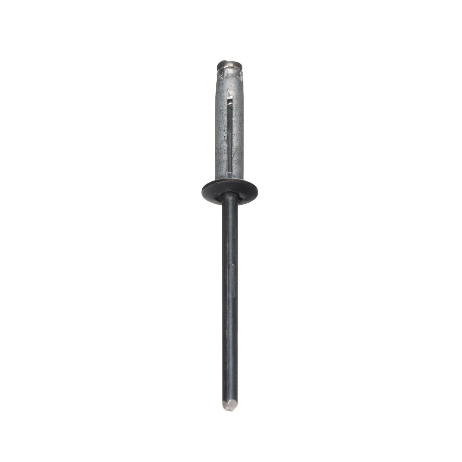 Clip de remache para Mazda CX-5 CX-7 Mazda3 RX-8 (N/P BN8F-50-355)