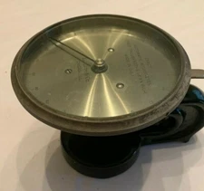 E.J. Cady & Company Exact Automatic Micrometer Vintage - Sold  AS IS