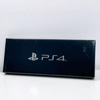 PlayStation4 - コウページ PS4 Bay Cover HDD Bay Cover DOKO DEMO ISSYO For CUH-1000