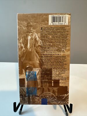 その他 Rawhide: The Pitchwagon [VHS] [Import] Rawhide: The Pitchwagon [VHS] 86162598937| eBay