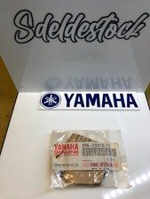 1 ring no. 2 steering bearing Yamaha 256-23412-00 fz srx 600 xs 500 tx 500 650