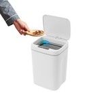 Bild 22 von 24