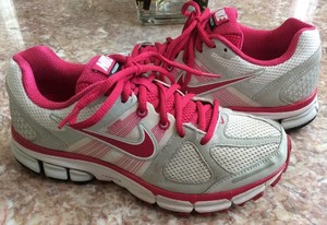 zapatos hombre nike pegasus 28 zapatos hombre nike pegasus 28
