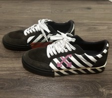 Off-White c/o Virgil Abloh Men s Sneakers