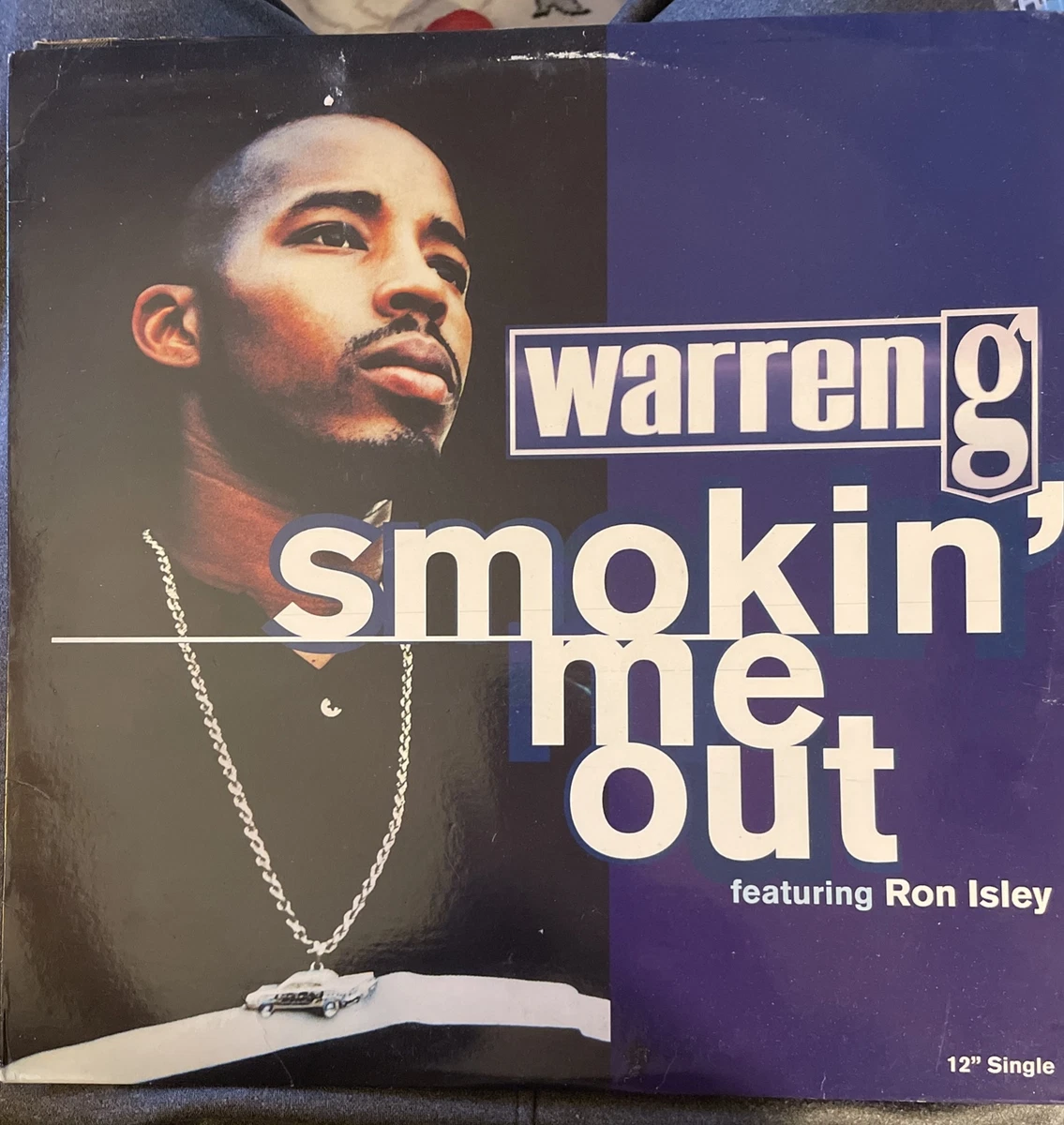 Love Rap & Hip-Hop G-Funk Vinyl Records for sale | eBay