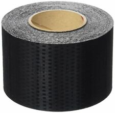 022-BP4180 – Bottom Board Repair Tape, 4″ x 180′ – AP Products
