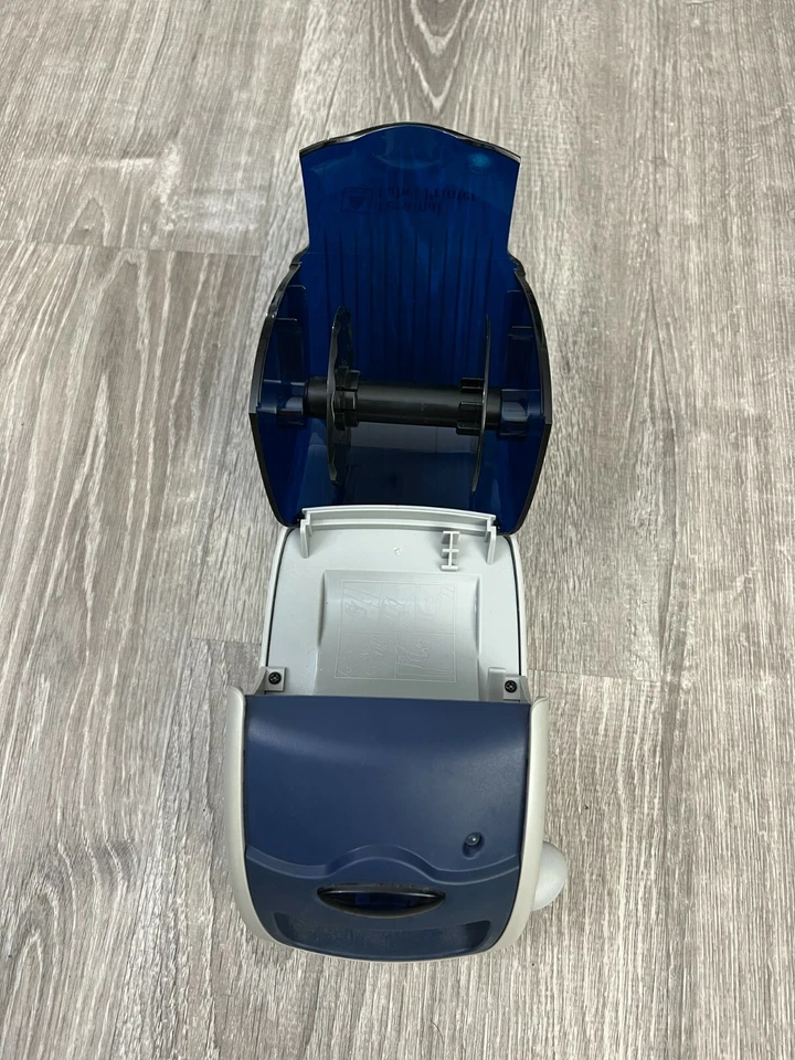 Avery 9100 Personal Label Printer - Image 3 of 4