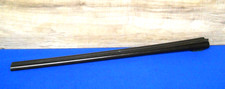 Iver Johnson Knox-all 12ga Sxs 28 Sxs Double Barrel Choke Bored Cl13