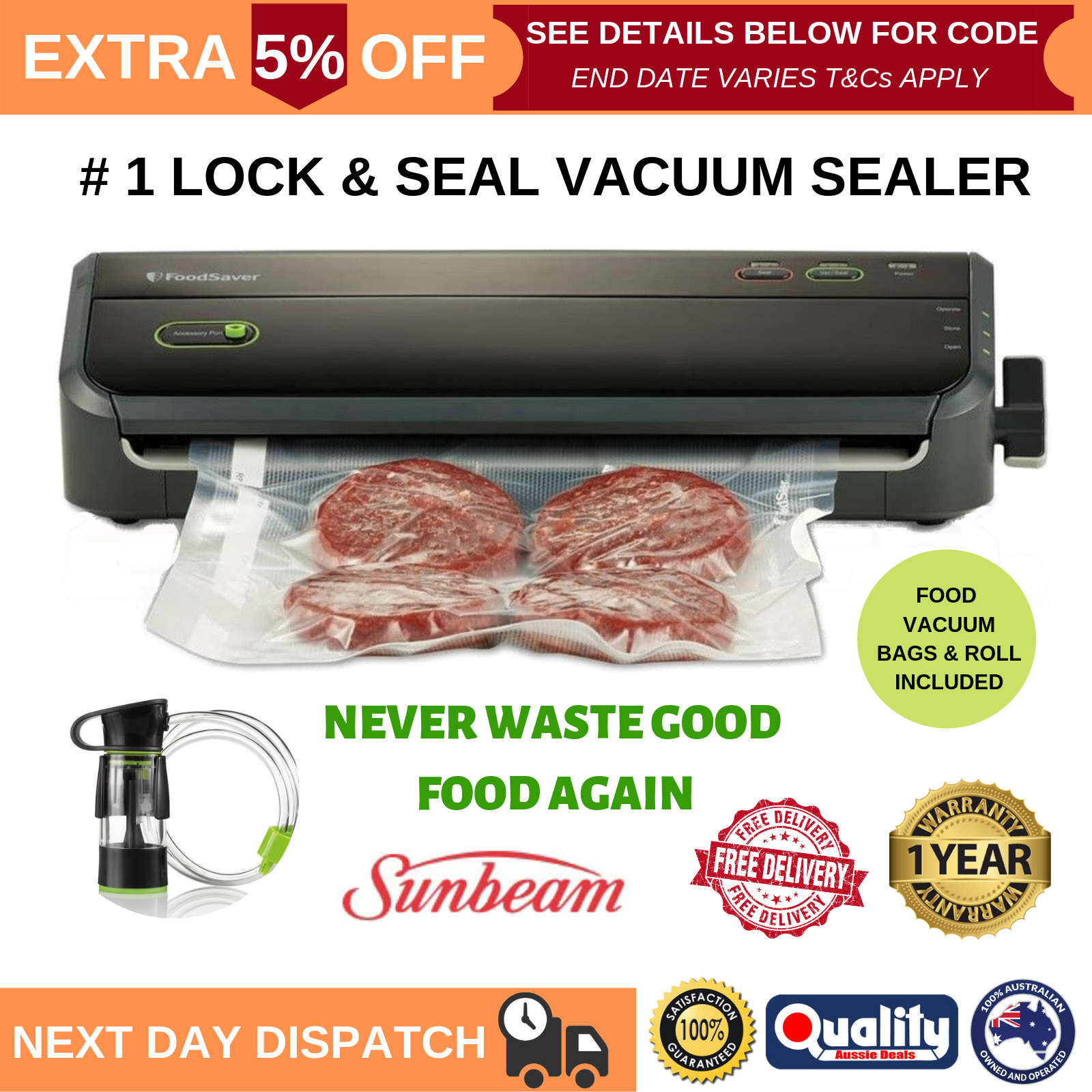 yardman 5.5 hp chipper shredder vacuum parts