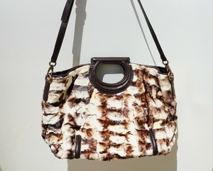 ferragamo handbags ebay