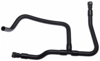 Heater Hose   Gates   23257