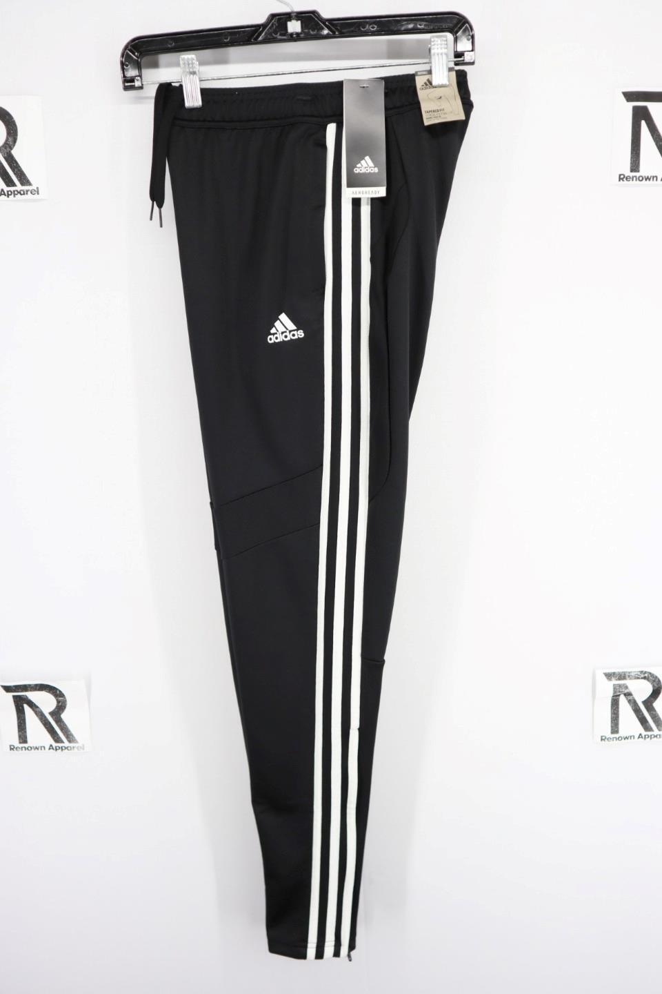 adidas AEROREADY Designed for Movement Training Pants - Blue